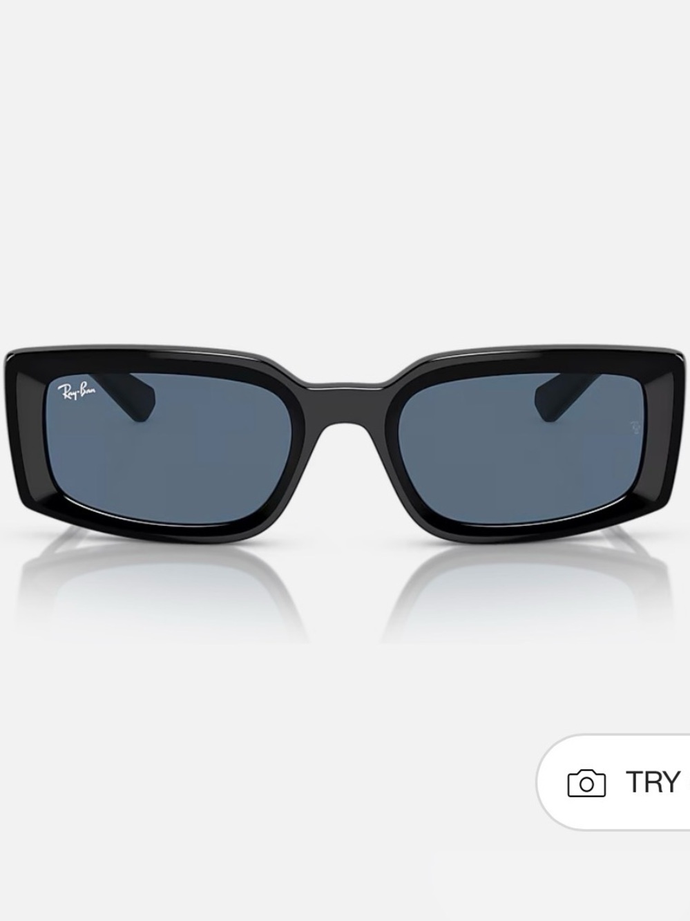 Ray-ban Sunglasses